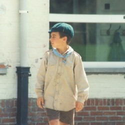 Zittaart 1997 137 - Scouts en Gidsen Zaventem 